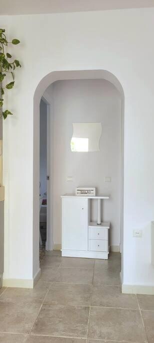 Casa Con Piscina Privada Y Jardin Holiday home *