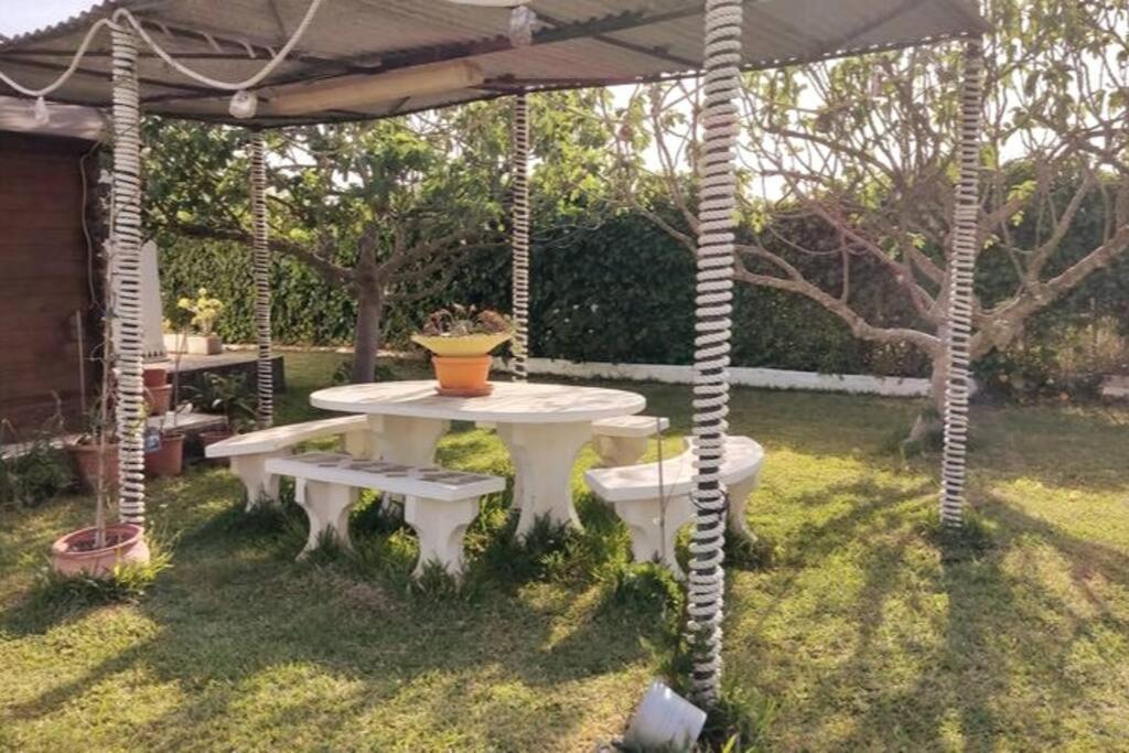 Holiday home Casa Con Piscina Privada Y Jardin *