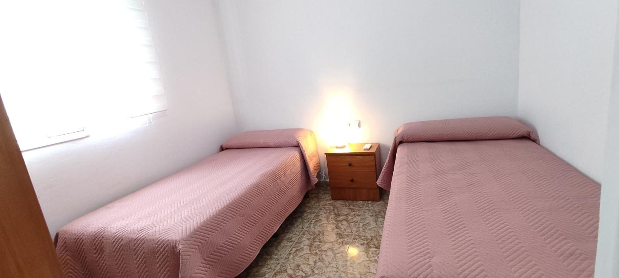 Holiday home Casa Con Piscina Privada Y Jardin