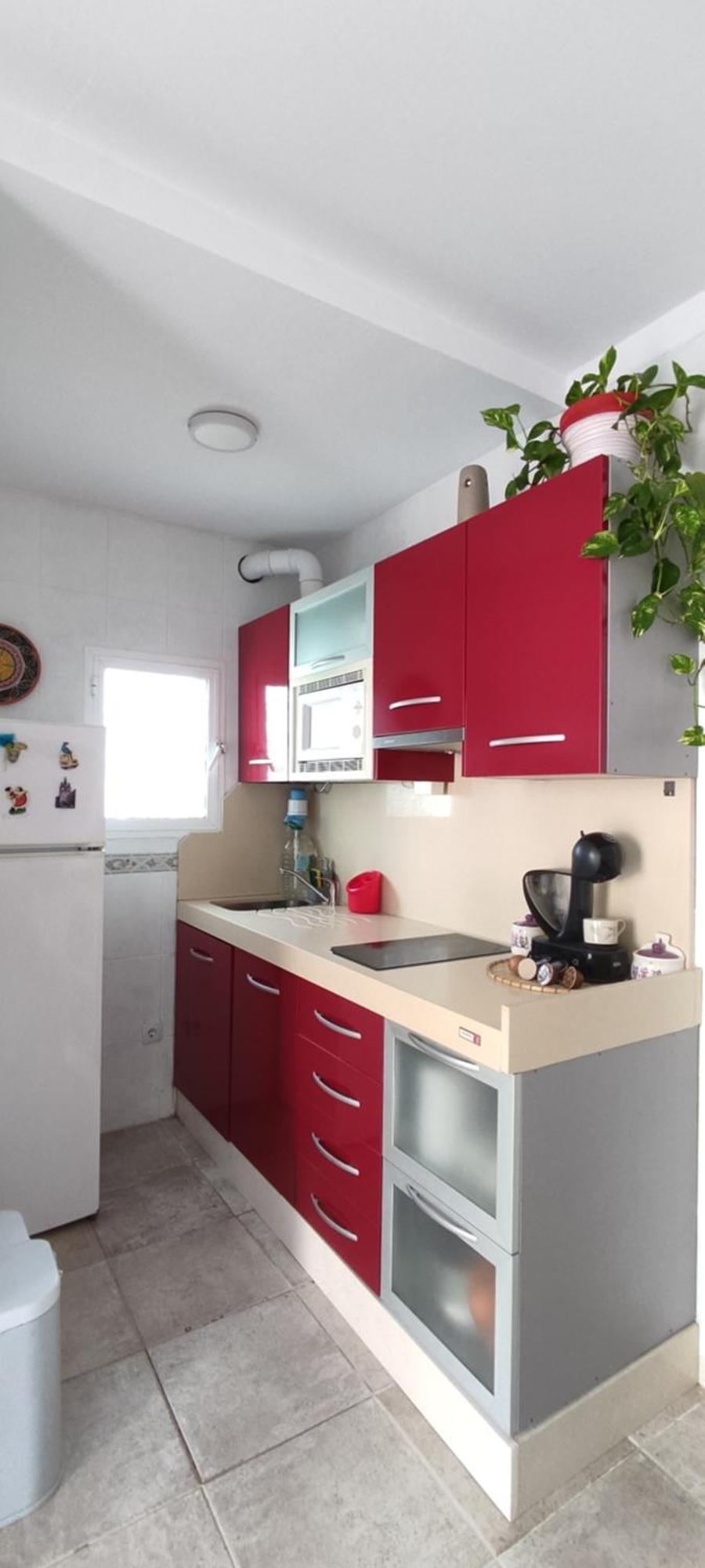 Casa Con Piscina Privada Y Jardin Chiclana de la Frontera