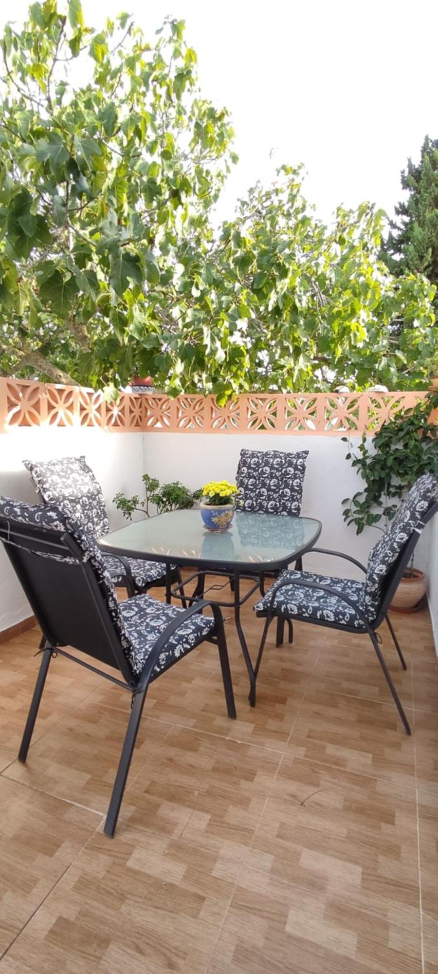 Casa Con Piscina Privada Y Jardin *