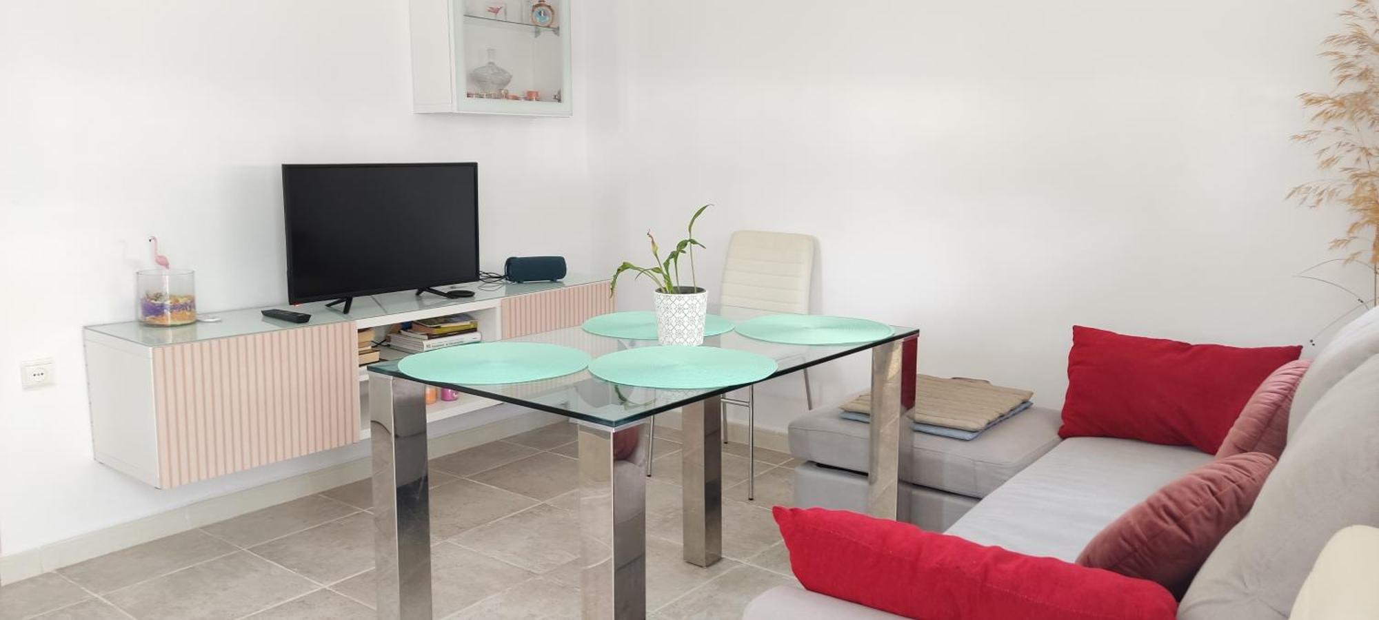 Vakantiehuis Casa Con Piscina Privada Y Jardin *
