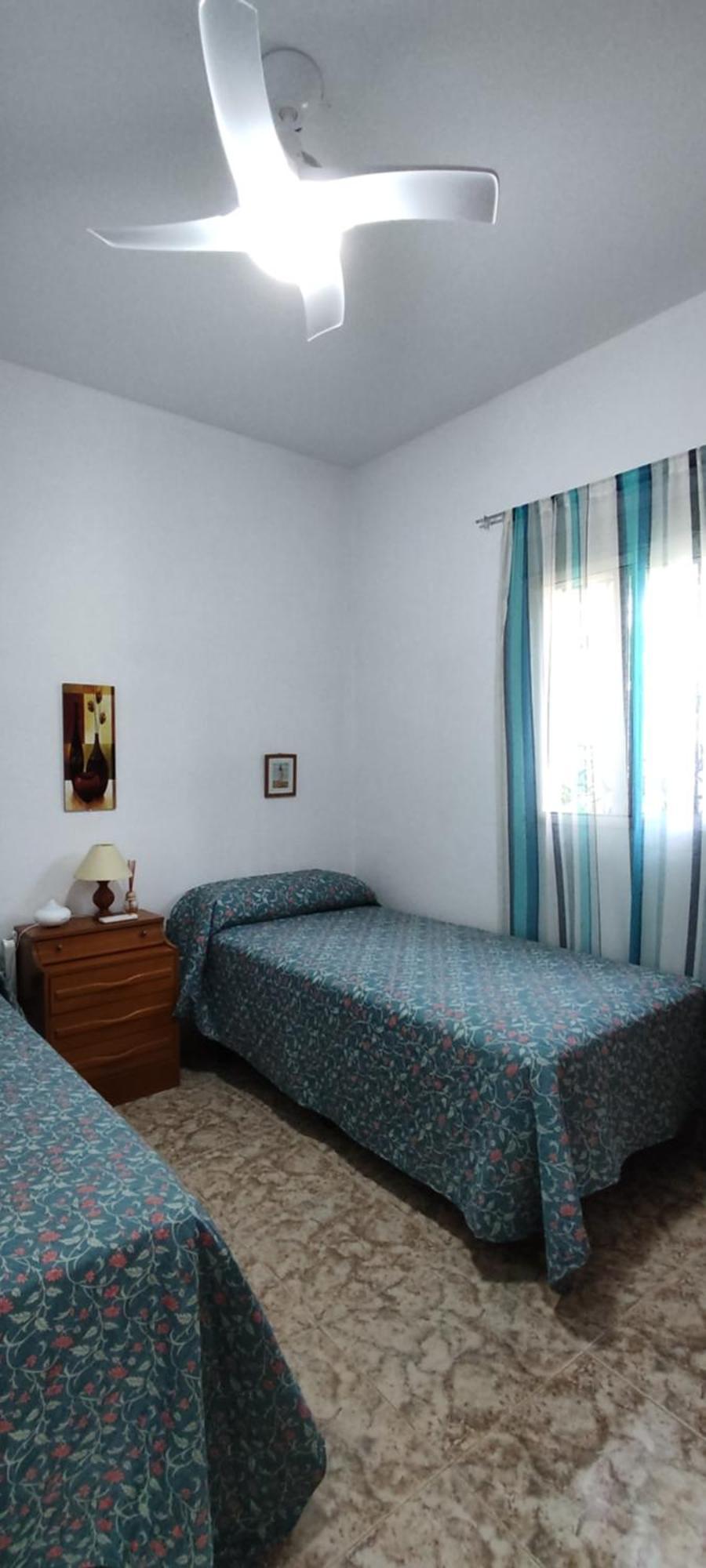 Casa Con Piscina Privada Y Jardin Holiday home *